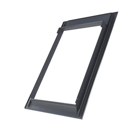 Оклад Аттико FRS 0000 для плоской кровли в Санкт-Петербурге фото