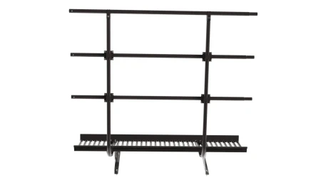 Универсальный с ограждением 1,5 м, RR 32 Универсальный с ограждением 1,5 м, RR 32