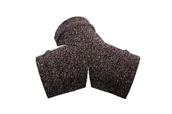 Тройник Y конька полукруглого для композитной черепицы Grand Line Тройник Y конька полукруглого для композитной черепицы Grand Line