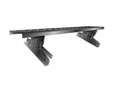 Optima для фальцевой кровли 1,25 м, Ral 7024