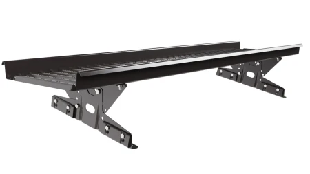 для фальцевой кровли 1,5 м 