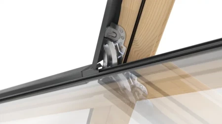 SLIM VENT DVY B900 (78x140)