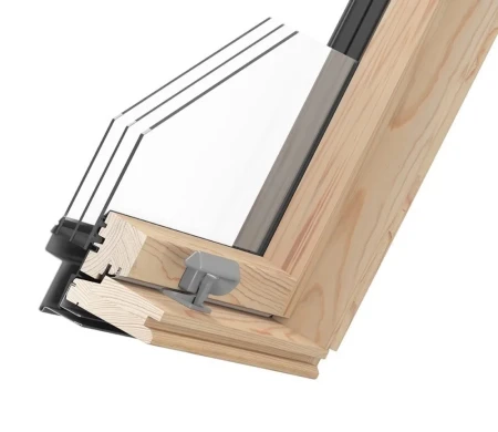 KAA F6A B1500 66x118