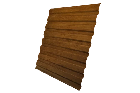 С-20 Print Premium 0,45 Golden Wood