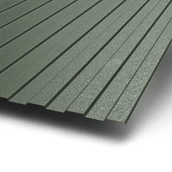 Профнастил Металл Профиль С8 Viking E 0,5