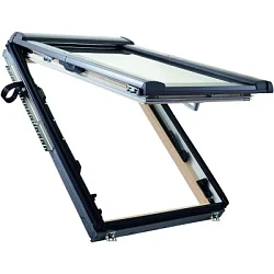 Roto Designo R88 H200