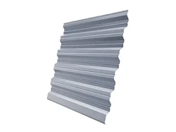 Профнастил Grand Line НС35 Полиэстер 0,45