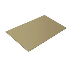 Плоский лист Grand Line Drap 0,45