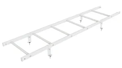 Кровельная лестница Borge Универсальная 1,8 м