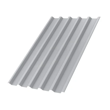 С-44 Norman 0,5 Ral 7004