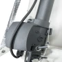 Чердачная люк-лестница Fantozzi Scale Motor Premium в Санкт-Петербурге фото Чердачная люк-лестница Fantozzi Scale Motor Premium в Санкт-Петербурге фото