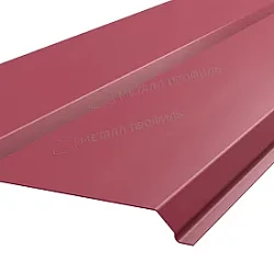 Металл Профиль Lбрус Viking 0,45