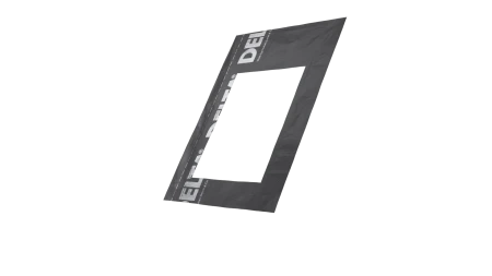 Гидроизоляционный фартук RoofLITE+ RUC (55x78)