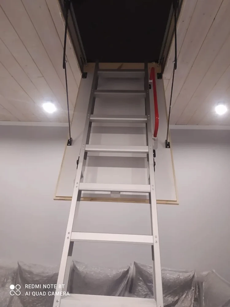 Объект №105 фото