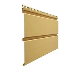 Виниловый сайдинг Döcke Premium D6S Виниловый сайдинг Döcke Premium D6S