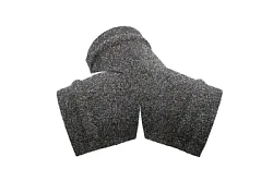 Тройник Y конька полукруглого для композитной черепицы Grand Line