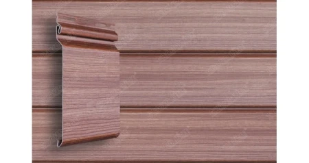 TUNDRA S7 рябина