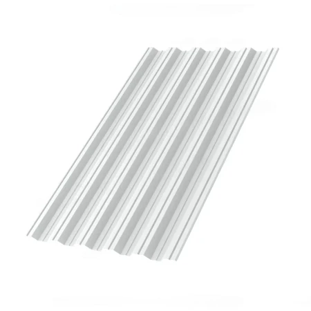 НС-35 Norman 0,5 Ral 9003