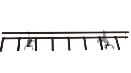 для профнастила Н-114 1,5 м 