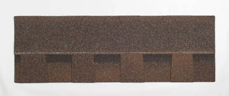 Кантри Алабама