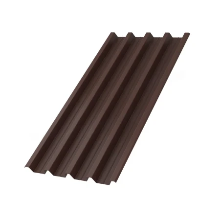 Н-60 Norman 0,5 Ral 8017