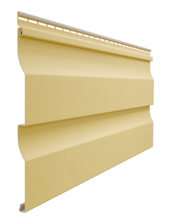 Premium D4,5D лимон