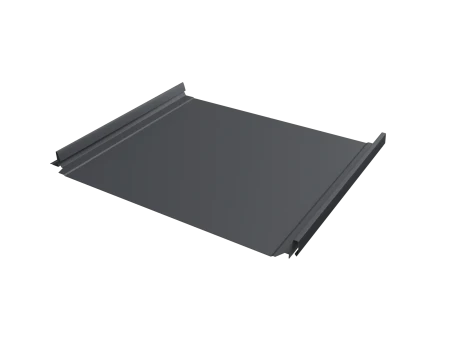 Кликфальц Grand Line Pro Atlas 0,5 в Санкт-Петербурге фото