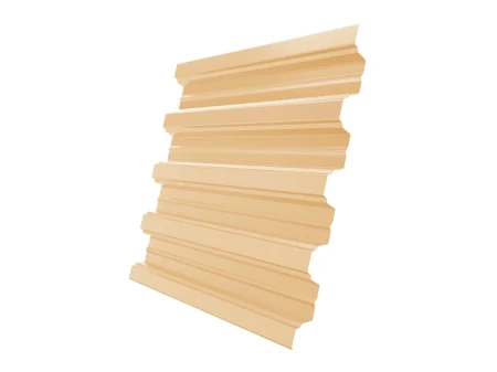 Н-75 Полиэстер 0,7 Ral 1014