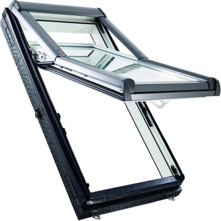 Designo R79 K WD (94x118)