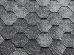 Мягкая кровля Katepal Jazzy