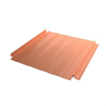 Кликфальц Металл Профиль Fastclick-T Viking E 0,5 в Санкт-Петербурге фото