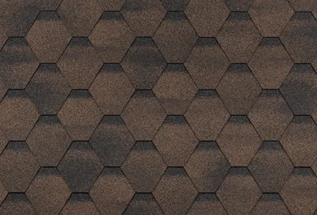 Соната Коричневый