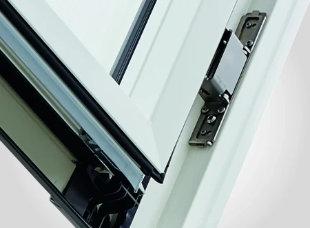 Мансардное окно Roto Designo R88 K200 в Санкт-Петербурге фото Мансардное окно Roto Designo R88 K200 в Санкт-Петербурге фото