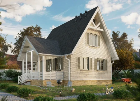 Klinker (Каракумы)