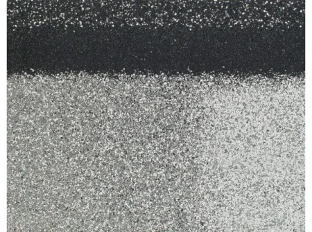 Джаз (Кастилия)