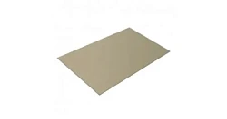 Плоский лист Grand Line Satin 0,5