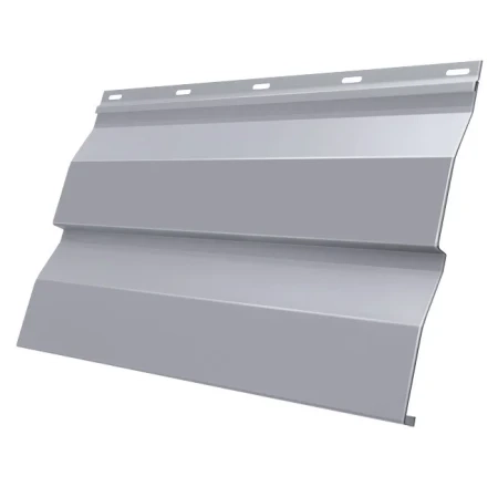 Корабельная доска 0,5 Pural Matt RR 21