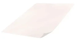 Плоский лист ЮджинСтрой Полиэстер 0,5