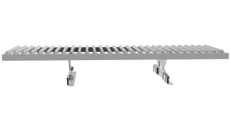 New Line для фальцевой 1,25 м 