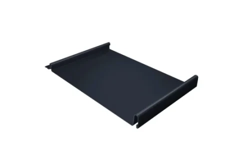 Кликфальц Grand Line Atlas 0,5 Ral 7016