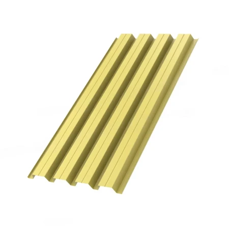 Н-60 Norman 0,5 Ral 1018