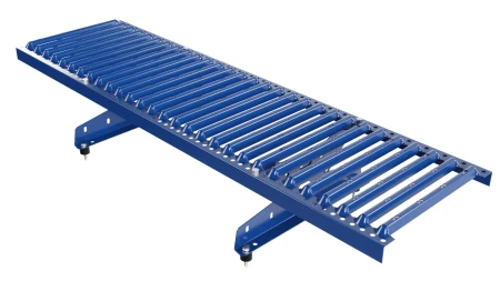 Русский рубеж универсальный 1,25 м 