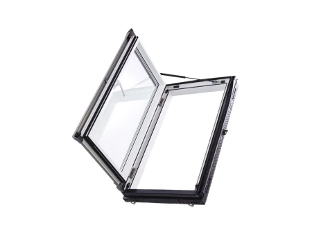 WDA Designo R35 K WD (54x98)