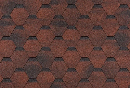 Соната Красный