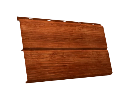ЭкоБрус 3D 0,45 Print Premium Rowan ЭкоБрус 3D 0,45 Print Premium Rowan