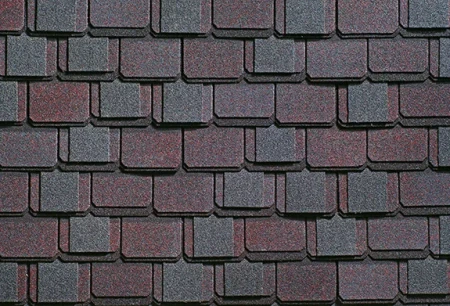 Континент Азия