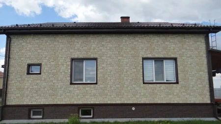 Burg (Пшеничный)