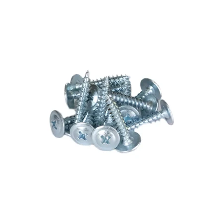 Комплект гидро-теплоизоляции Aticco BDX в Санкт-Петербурге фото