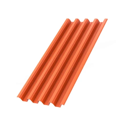 Н-75 Полиэстер 0,7 Ral 2004