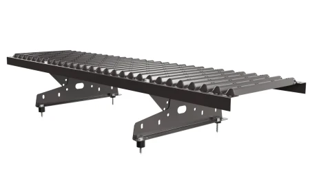 Русский рубеж  универсальный 1,25 м,  RR 32